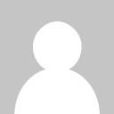 Profile picture of Admin Halotherapy