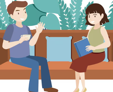 Annallie's Therapy Schedule