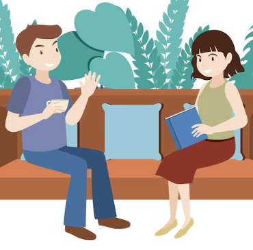 Annallie's Therapy Schedule