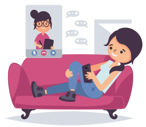 Bagus's Therapy Schedule